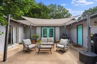 2724 Wooded Acres Drive, Waco, TX 76710 - Photo 34