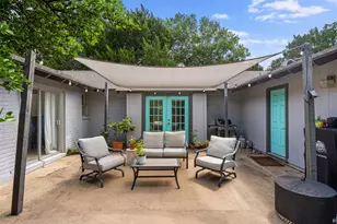 2724 Wooded Acres Dr, Waco, TX 76710 - Photo 34