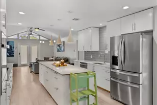 2724 Wooded Acres Dr, Waco, TX 76710 - Photo 14