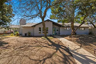 2724 Wooded Acres Dr, Waco, TX 76710 - Photo 38