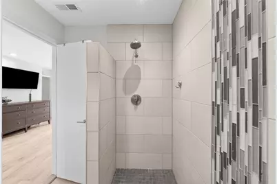 2724 Wooded Acres Drive, Waco, TX 76710 - Photo 24