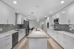 2724 Wooded Acres Dr, Waco, TX 76710 - Photo 12