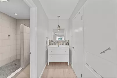 2724 Wooded Acres Drive, Waco, TX 76710 - Photo 22