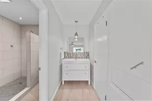 2724 Wooded Acres Dr, Waco, TX 76710 - Photo 22