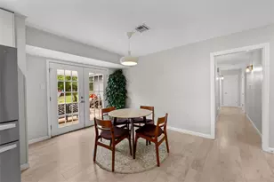 2724 Wooded Acres Dr, Waco, TX 76710 - Photo 16