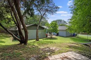 2724 Wooded Acres Dr, Waco, TX 76710 - Photo 36