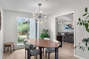 2724 Wooded Acres Dr, Waco, TX 76710 - Photo 20