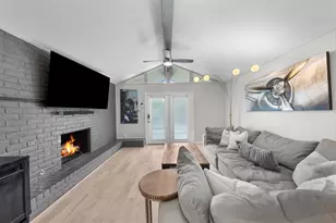 2724 Wooded Acres Dr, Waco, TX 76710 - Photo 6