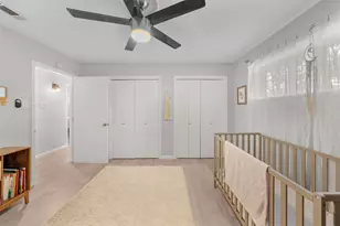 2724 Wooded Acres Dr, Waco, TX 76710 - Photo 26