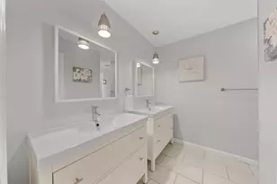 2724 Wooded Acres Dr, Waco, TX 76710 - Photo 28