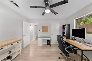 2724 Wooded Acres Dr, Waco, TX 76710 - Photo 30