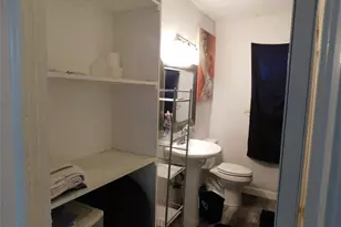 2616 Bowling Green Ave, Dallas, TX 75216 - Photo 26