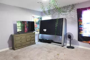 2616 Bowling Green Ave, Dallas, TX 75216 - Photo 22