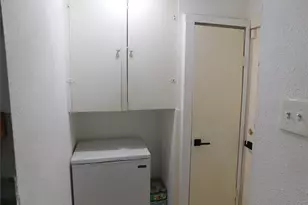 2616 Bowling Green Ave, Dallas, TX 75216 - Photo 14