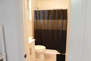 2616 Bowling Green Ave, Dallas, TX 75216 - Photo 18