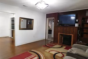 2616 Bowling Green Ave, Dallas, TX 75216 - Photo 8