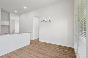 6249 White Creek Drive, Celina, TX 75009 - Photo 8