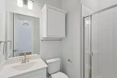 6249 White Creek Drive, Celina, TX 75009 - Photo 22