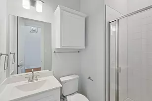 6249 White Creek Drive, Celina, TX 75009 - Photo 22