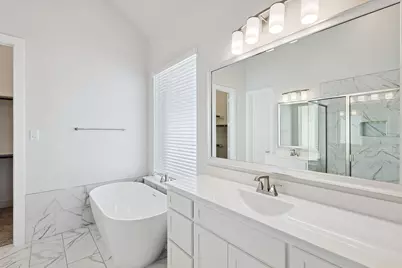 6249 White Creek Drive, Celina, TX 75009 - Photo 16