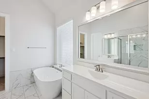 6249 White Creek Drive, Celina, TX 75009 - Photo 16