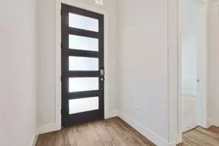 6249 White Creek Drive, Celina, TX 75009 - Photo 4