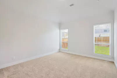 6249 White Creek Drive, Celina, TX 75009 - Photo 14