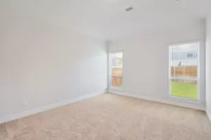 6249 White Creek Drive, Celina, TX 75009 - Photo 14