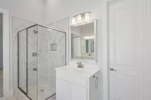 6249 White Creek Drive, Celina, TX 75009 - Photo 12