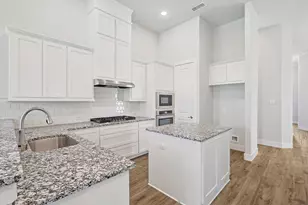 6249 White Creek Drive, Celina, TX 75009 - Photo 6