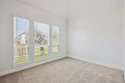 6249 White Creek Drive, Celina, TX 75009 - Photo 18