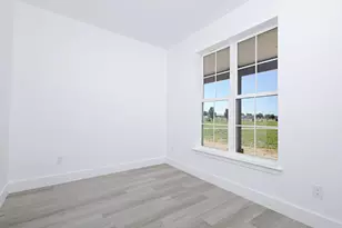 5926 High Mesa Dr, Justin, TX 76247 - Photo 26