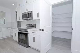 5926 High Mesa Dr, Justin, TX 76247 - Photo 34