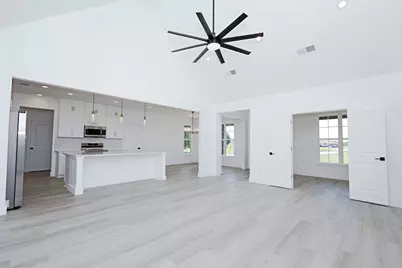 5926 High Mesa Drive, Justin, TX 76247 - Photo 30