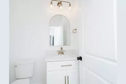 5926 High Mesa Drive, Justin, TX 76247 - Photo 20