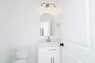 5926 High Mesa Dr, Justin, TX 76247 - Photo 20