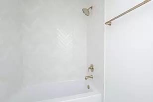 5926 High Mesa Dr, Justin, TX 76247 - Photo 24