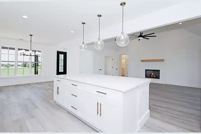 5926 High Mesa Drive, Justin, TX 76247 - Photo 32