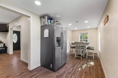 1126 W 7th Street, McGregor, TX 76657 - Photo 14