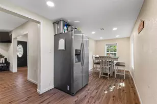 1126 W 7th St, McGregor, TX 76657 - Photo 14