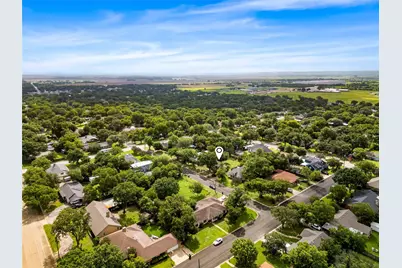 1126 W 7th Street, McGregor, TX 76657 - Photo 32