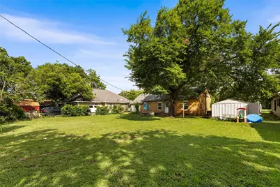 1126 W 7th Street, McGregor, TX 76657 - Photo 26