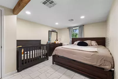 1126 W 7th Street, McGregor, TX 76657 - Photo 16