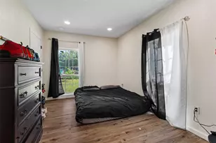 1126 W 7th St, McGregor, TX 76657 - Photo 18