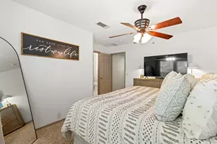 2208 Stoneleigh Pl, McKinney, TX 75071 - Photo 6