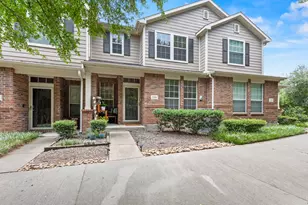 2208 Stoneleigh Pl, McKinney, TX 75071 - Photo 2