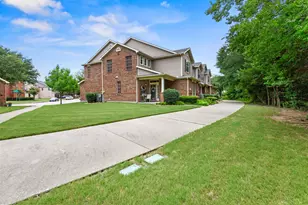 2208 Stoneleigh Pl, McKinney, TX 75071 - Photo 20