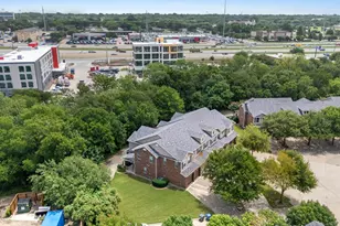2208 Stoneleigh Pl, McKinney, TX 75071 - Photo 26