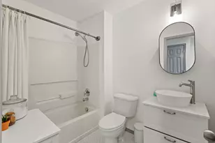 2208 Stoneleigh Pl, McKinney, TX 75071 - Photo 10