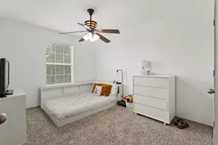 2208 Stoneleigh Pl, McKinney, TX 75071 - Photo 12